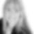 Profilbild von Nadine Petri