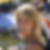 Profilbild von Birgit Müller