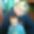 Profilbild von Christina Hinze