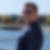 Profilbild von Henry Klare