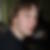 Profilbild von Markus Gottschling