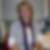Profilbild von Silvia Willenbrock