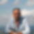 Profilbild von Mario Rasser