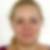 Profilbild von Katharina Grüner