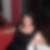 Profilbild von Gertrud Karin Frey