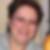 Profilbild von Sabine Locke