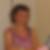 Profilbild von Diana Caspar