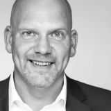 Profilfoto von Thomas Mitterhuber