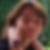 Profilbild von Karsta Lindscheid