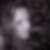 Profilbild von Patricia Siems-Preißner