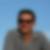 Profilbild von Michael Franz