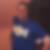 Profilbild von Andreas Kunath