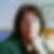 Profilbild von Peggy Farooqi