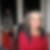 Profilbild von Anette Arwers