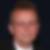 Profilbild von Wolfgang Lausecker