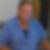 Profilbild von Ralf Zehrer