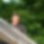 Profilbild von Rainer Mader