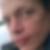 Profilbild von Michael Greiner