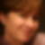 Profilbild von Silvia Peine