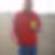 Profilbild von Michael Weber 