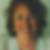 Profilbild von Evelin Goldmann