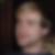 Profilbild von Johannes Hofmann