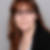 Profilbild von Monika Juettner-Wulf Juettner