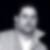 Profilbild von André Wussow