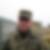 Profilbild von Benjamin Heuchel