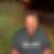 Profilbild von Gerhard Krause