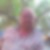 Profilbild von Frank Schmidt