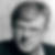 Profilbild von Michael Scharke