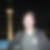 Profilbild von Stephan Zepter