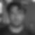 Profilbild von Thomas Fritsche