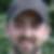 Profilbild von Bernd Neikes