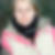 Profilbild von Annika Weckmüller