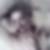 Profilbild von Birgit Jarosch