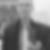 Profilbild von Dennis Boddin