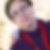 Profilbild von Jasmin Betker