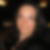 Profilbild von Cornelia Köhler