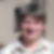 Profilbild von Markus Schombacher