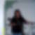 Profilbild von Ines Handl