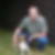 Profilbild von Carsten Jacoby