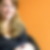 Profilbild von Anne Kaule