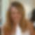 Profilbild von Susan Pabst