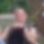 Profilbild von Markus Becker