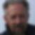 Profilbild von Horst -Dieter Fuest
