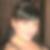 Profilbild von Susanne Sullivan