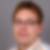 Profilbild von Thomas Wurst