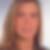 Profilbild von Martina Wiedemann